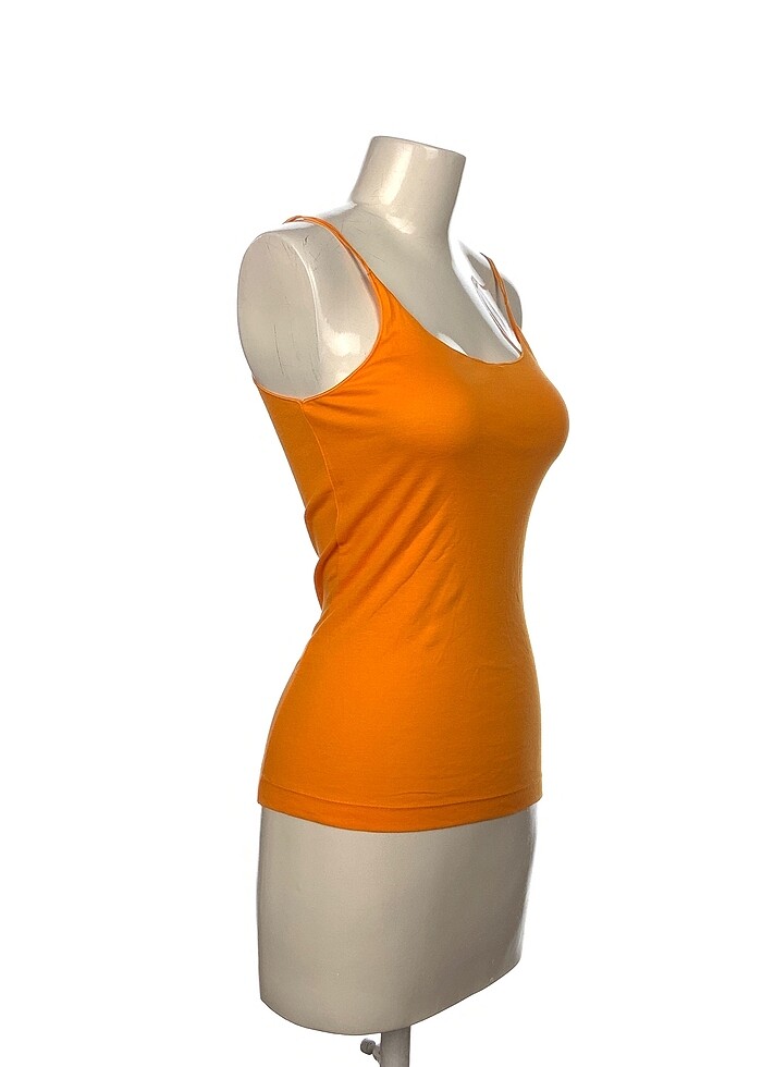 Gap T-shirt %70 İndirimli. - Görsel 2