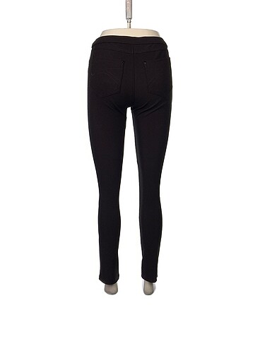 Polo Garage Düz Kesim %70 İndirimli. - Görsel 3