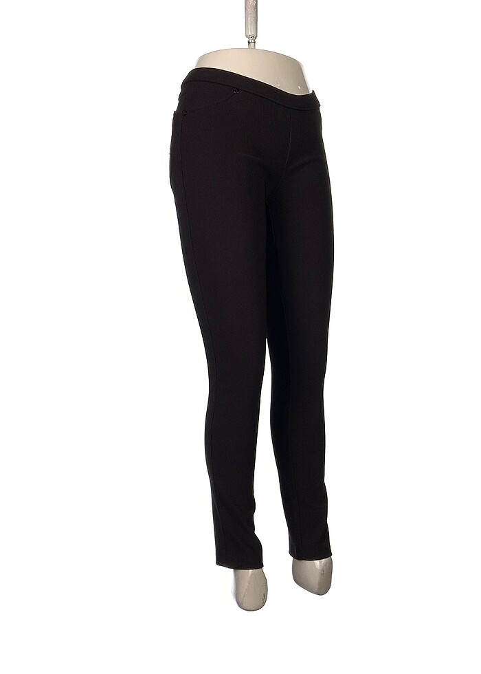 Polo Garage Düz Kesim %70 İndirimli. - Görsel 2