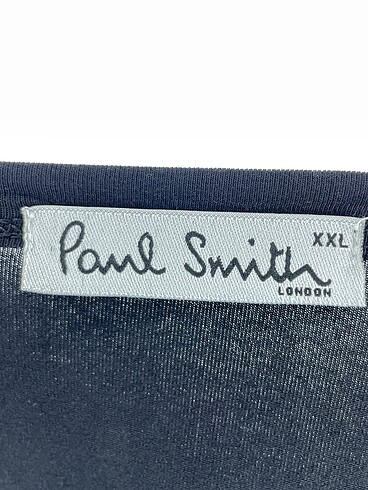 Diğer T-shirt %70 İndirimli. - Görsel 4