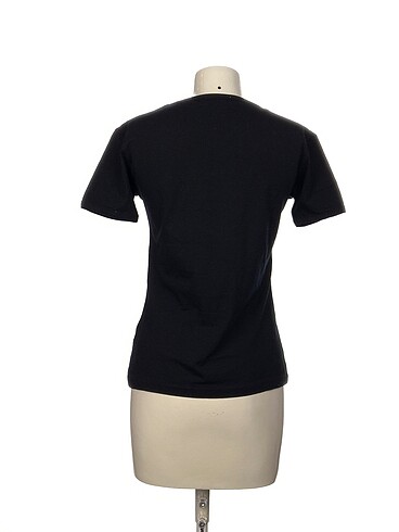 Diğer T-shirt %70 İndirimli. - Görsel 3