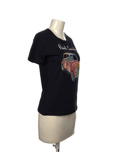 Diğer T-shirt %70 İndirimli. - Görsel 2