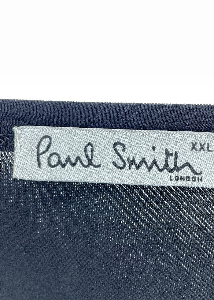 Diğer T-shirt %70 İndirimli. - Görsel 4