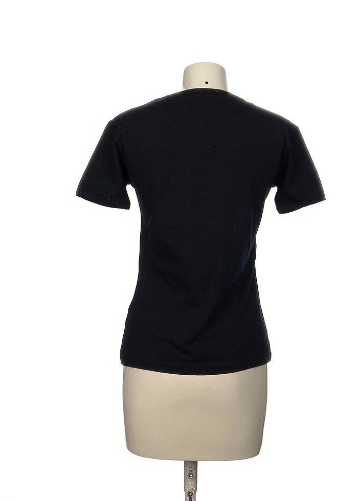 Diğer T-shirt %70 İndirimli. - Görsel 3