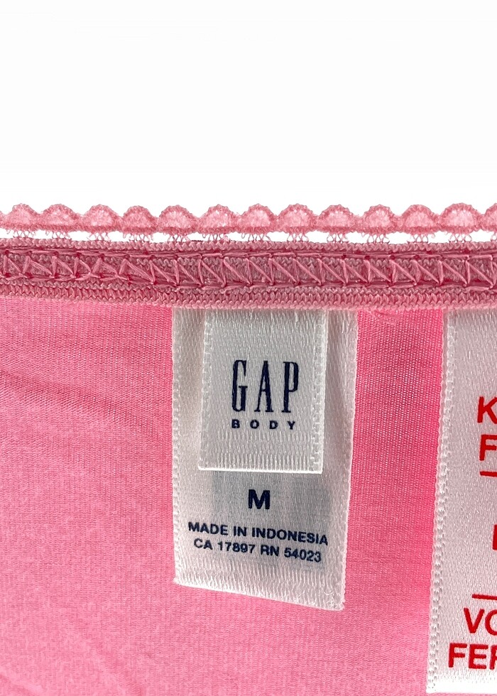 Gap Eşofman / Pijama Takımı %70 İndirimli. - Görsel 4