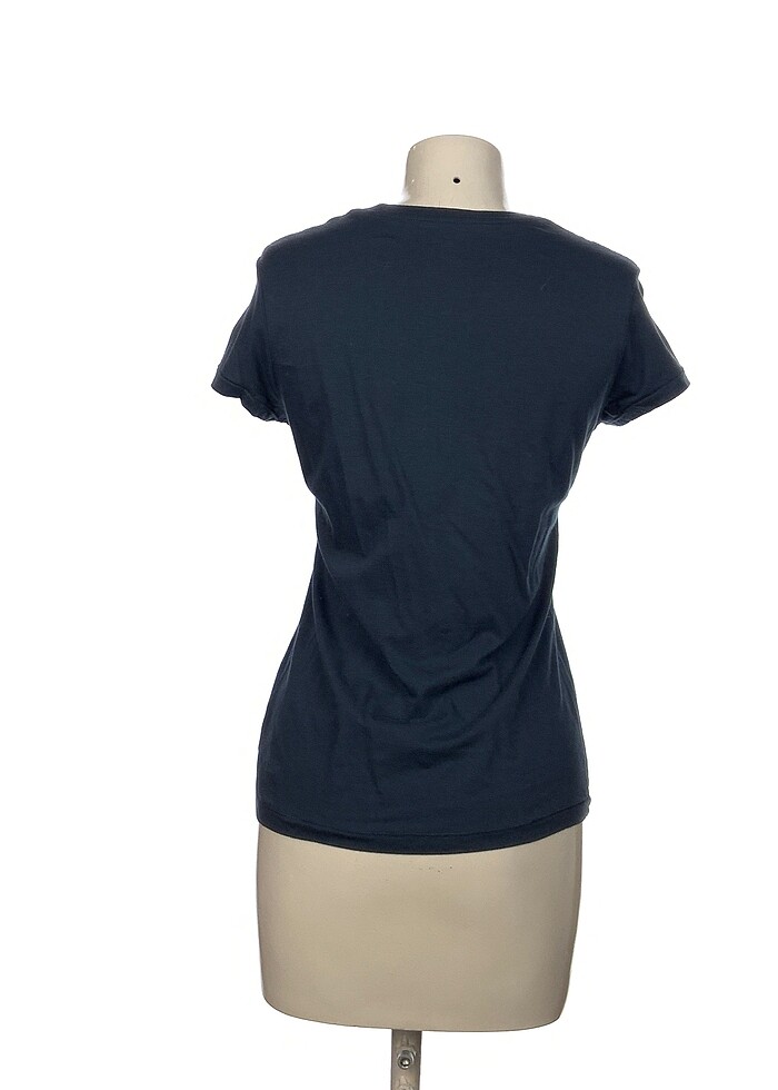 Gap T-shirt %70 İndirimli. - Görsel 3