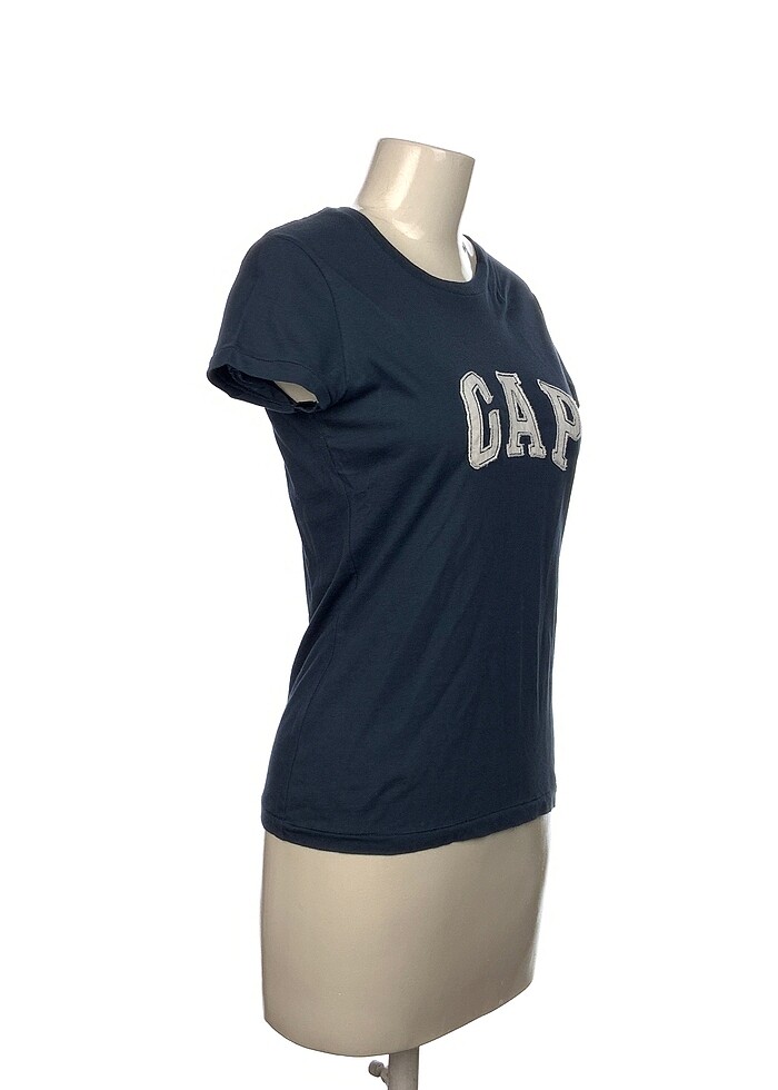 Gap T-shirt %70 İndirimli. - Görsel 2