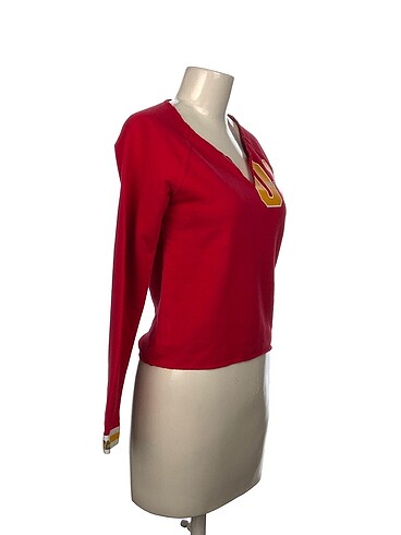 Vintage Love Diğer Bluz %70 İndirimli.