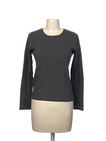 Gap Sweatshirt %70 İndirimli.