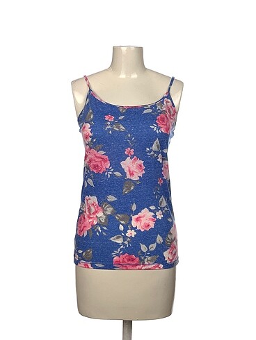 Aeropostale xl
