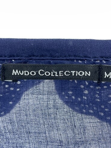 Mudo T-shirt %70 İndirimli. - Görsel 4