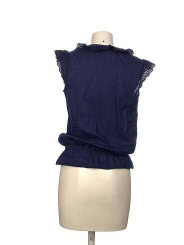 Mudo T-shirt %70 İndirimli. - Görsel 3