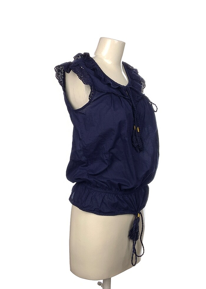 Mudo T-shirt %70 İndirimli. - Görsel 2