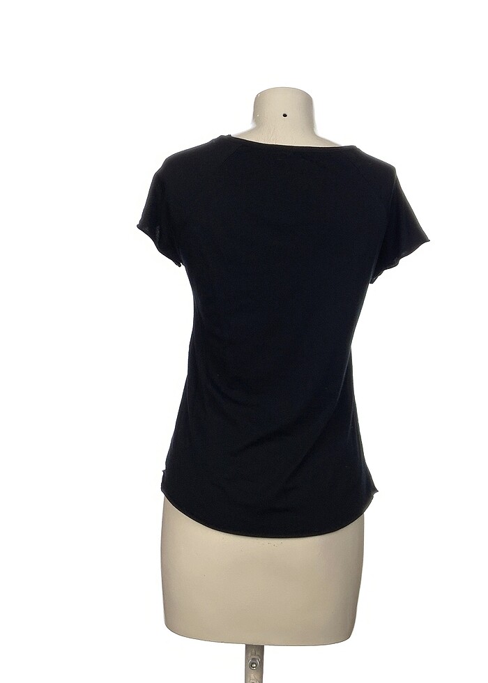 Mavi Jeans T-shirt %70 İndirimli. - Görsel 3