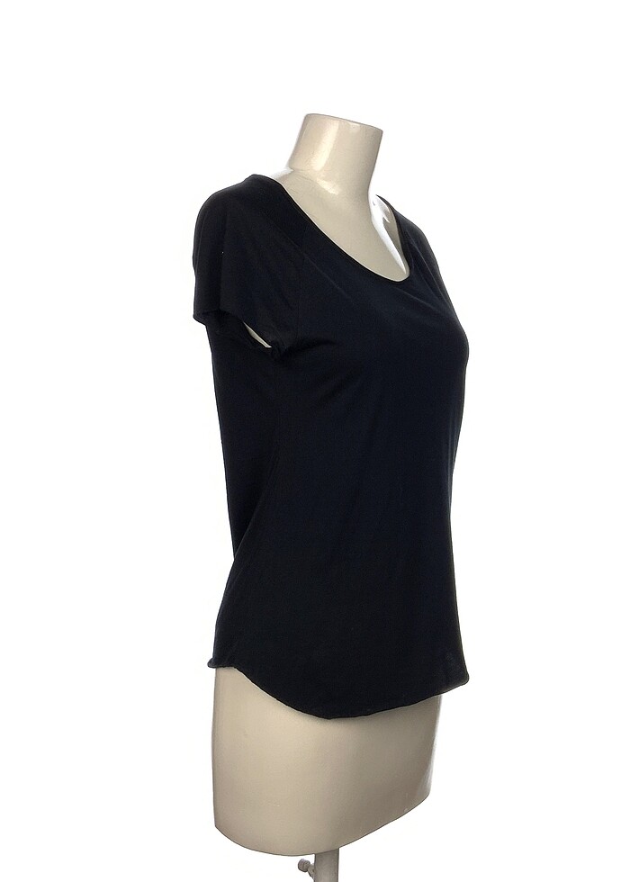 Mavi Jeans T-shirt %70 İndirimli. - Görsel 2