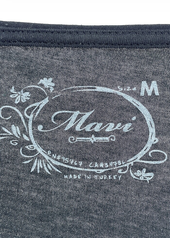 Mavi Jeans T-shirt %70 İndirimli. - Görsel 4