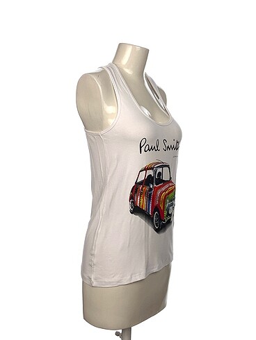 Vintage Love Diğer T-shirt %70 İndirimli.