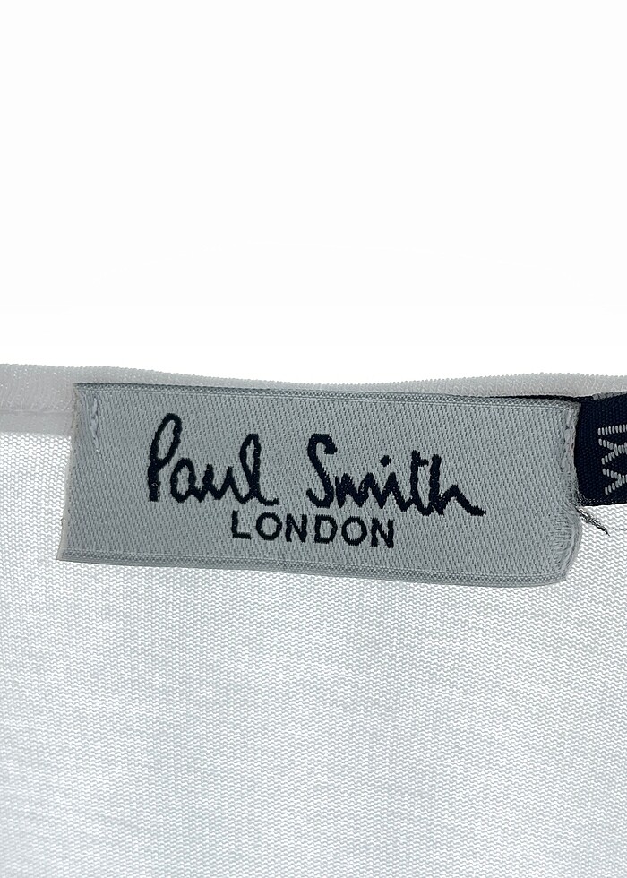 Diğer T-shirt %70 İndirimli. - Görsel 4