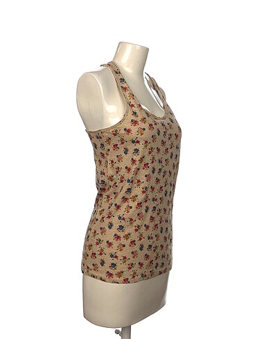 Zara T-shirt %70 İndirimli. - Görsel 2