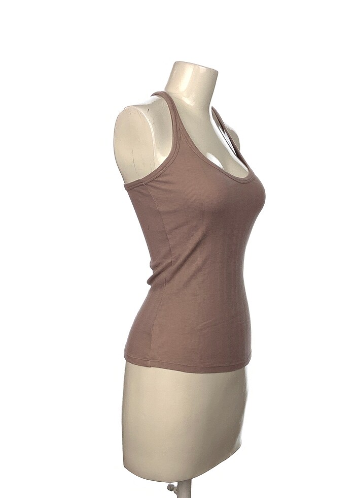 Polo Garage T-shirt %70 İndirimli. - Görsel 2