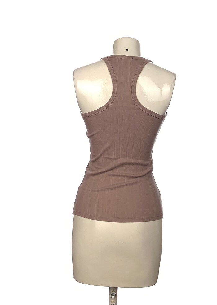 Polo Garage T-shirt %70 İndirimli. - Görsel 3