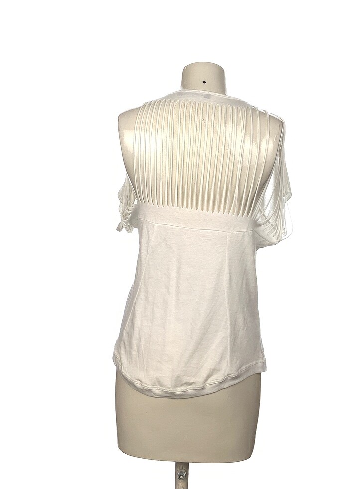 Diğer T-shirt %70 İndirimli. - Görsel 3