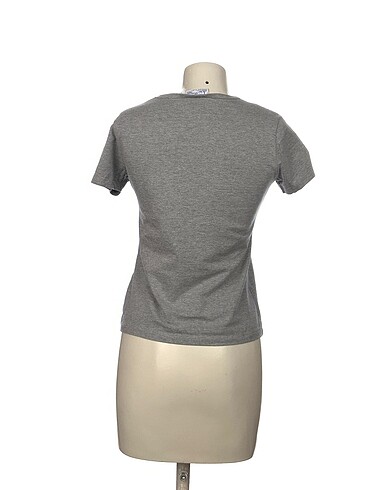 Diğer T-shirt %70 İndirimli. - Görsel 3