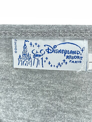 Diğer T-shirt %70 İndirimli. - Görsel 4