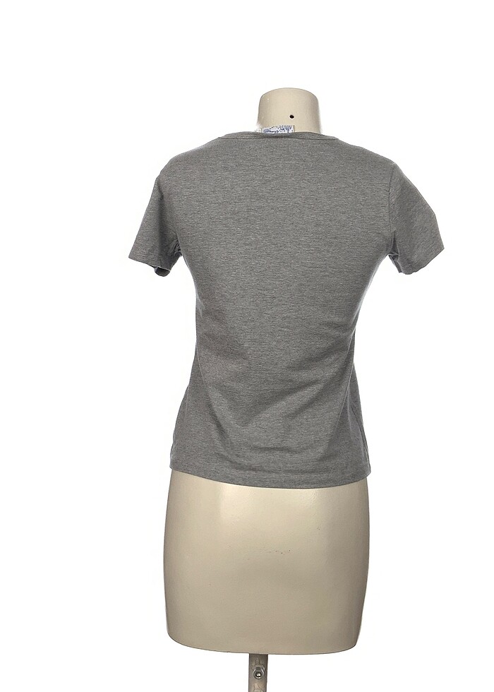 Diğer T-shirt %70 İndirimli. - Görsel 3