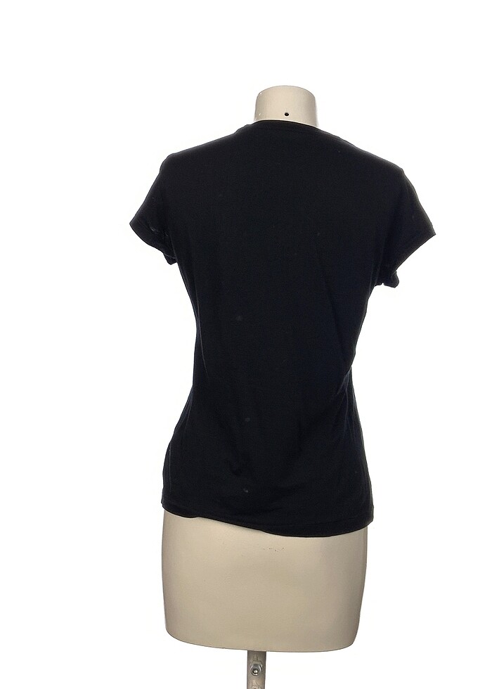 Gap T-shirt %70 İndirimli. - Görsel 3