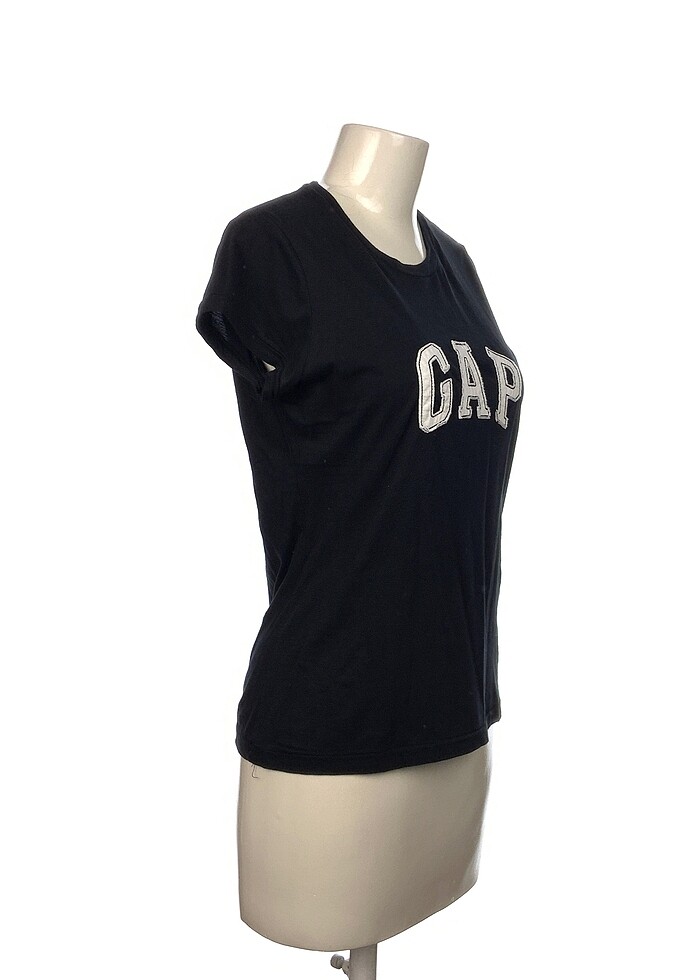 Gap T-shirt %70 İndirimli. - Görsel 2