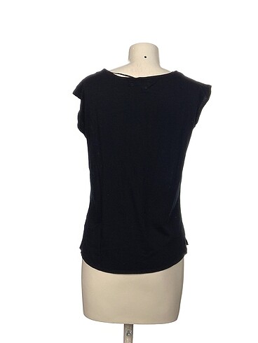 Zara T-shirt %70 İndirimli. - Görsel 3