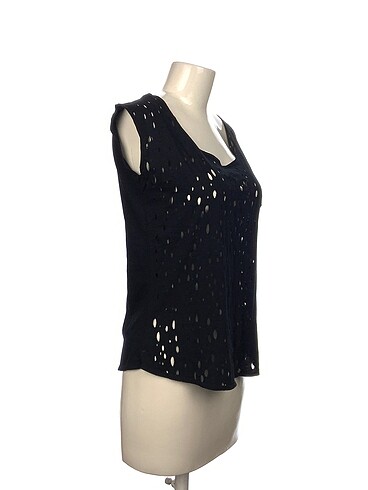 Zara T-shirt %70 İndirimli. - Görsel 2