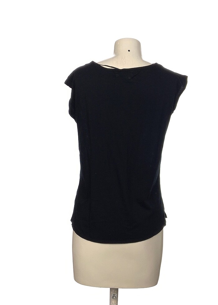 Zara T-shirt %70 İndirimli. - Görsel 3