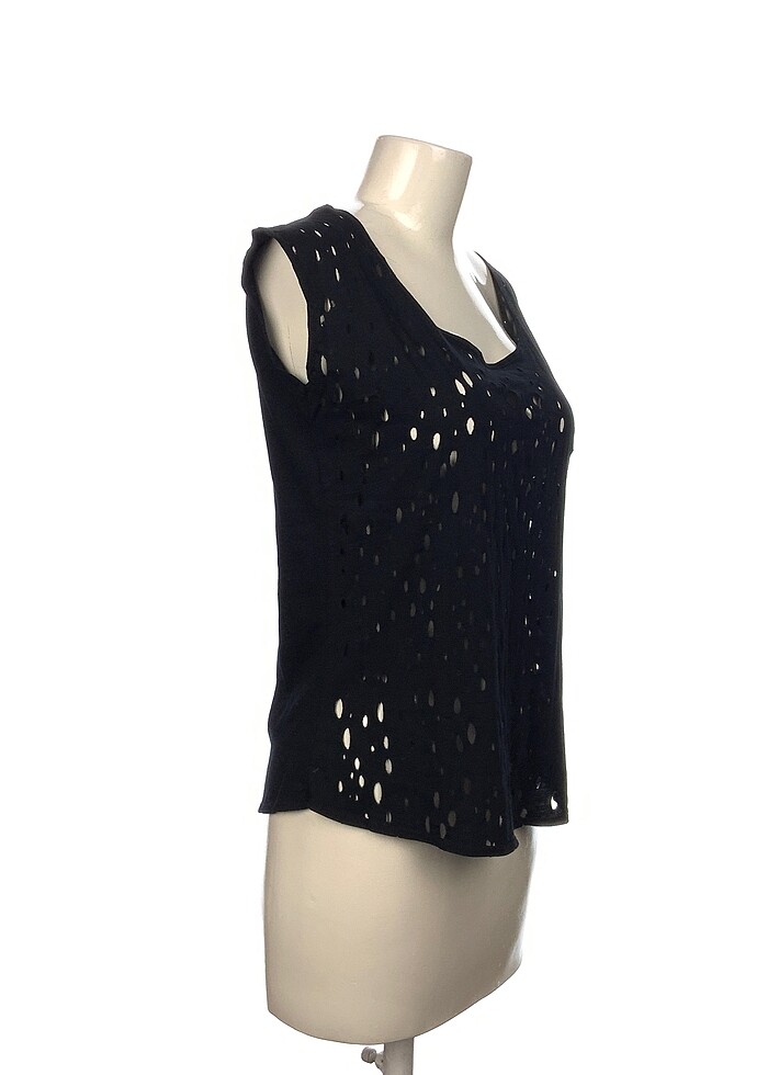 Zara T-shirt %70 İndirimli. - Görsel 2