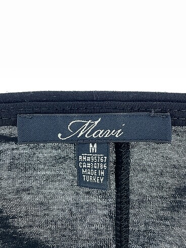 Mavi Jeans T-shirt %70 İndirimli. - Görsel 4