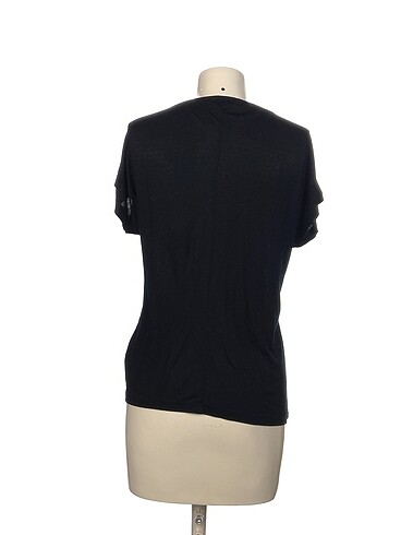 Mavi Jeans T-shirt %70 İndirimli. - Görsel 3