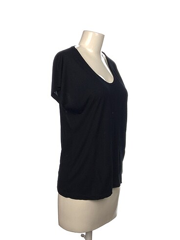 Mavi Jeans T-shirt %70 İndirimli. - Görsel 2