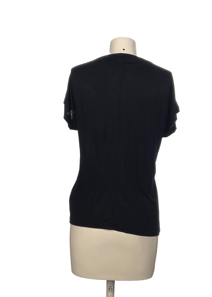 Mavi Jeans T-shirt %70 İndirimli. - Görsel 3