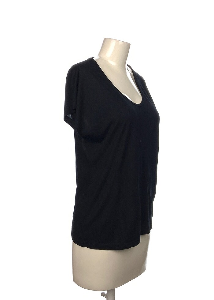 Mavi Jeans T-shirt %70 İndirimli. - Görsel 2