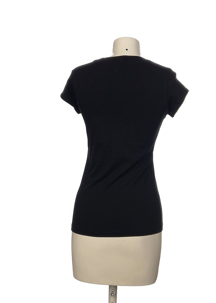 Pinko T-shirt %70 İndirimli. - Görsel 3