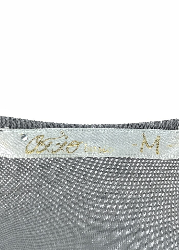 oxxo T-shirt %70 İndirimli. - Görsel 4