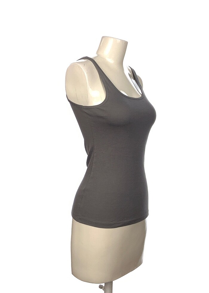 oxxo T-shirt %70 İndirimli. - Görsel 2