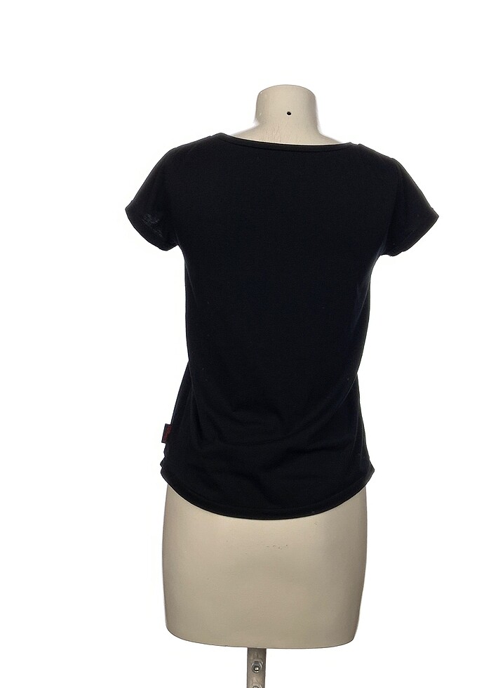 Diğer T-shirt %70 İndirimli. - Görsel 3