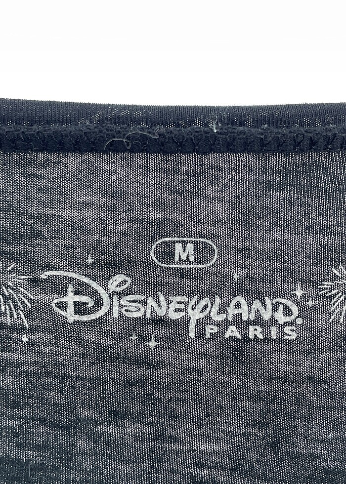 Diğer T-shirt %70 İndirimli. - Görsel 4