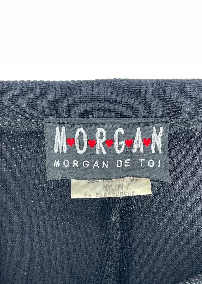 Morgan Düz Kesim %70 İndirimli. - Görsel 4