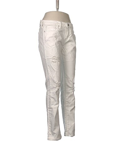 Mavi Jeans Mavi Jeans Jean / Kot %70 İndirimli.