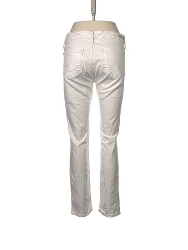 27 Beden Mavi Jeans Jean / Kot %70 İndirimli.