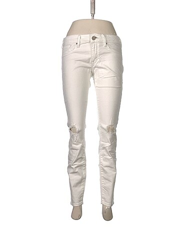 Mavi Jeans Jean / Kot %70 İndirimli.