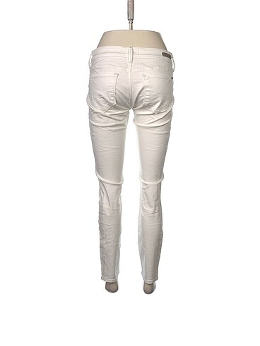 29 Beden Mavi Jeans Jean / Kot %70 İndirimli.